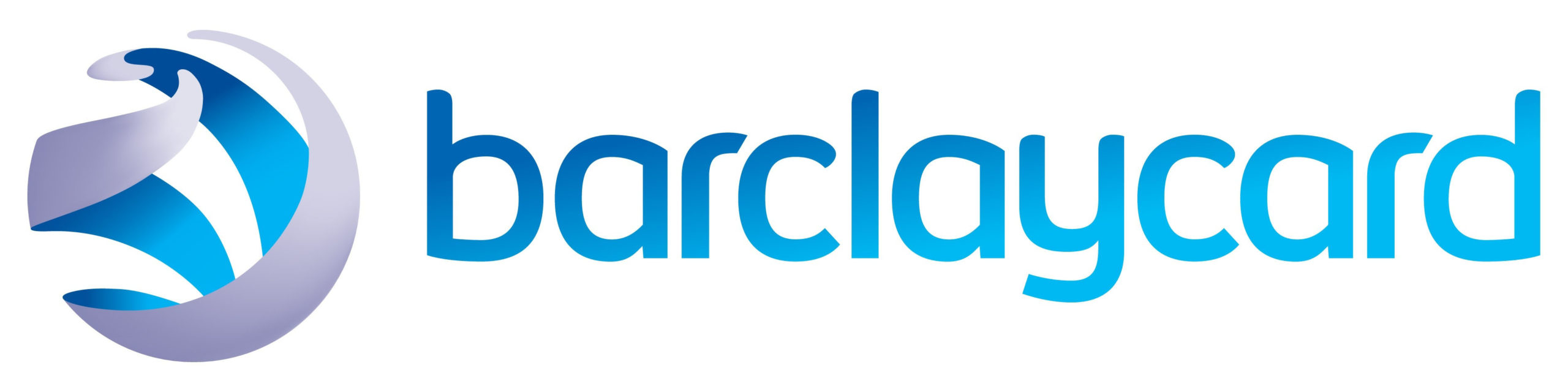 barclaycard logo