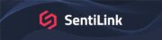 sentilink logo