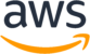 Amazon_Web_Services_Logo.svg (1)