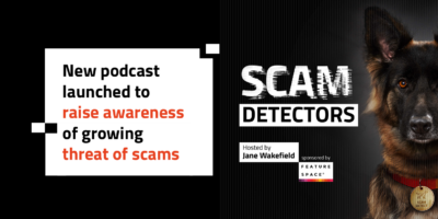 Scam Detectors Newsroom